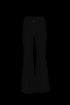 Pantalon Amelia Negro